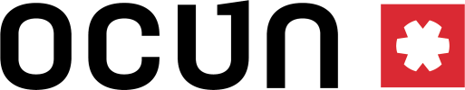 ocun